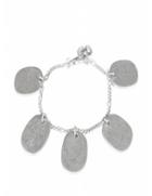 Towne & Reese Caroline Bracelet