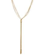 Towne & Reese Lane Necklace