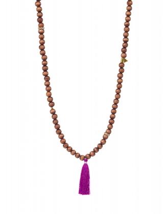 Towne & Reese Merritt Necklace