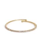 Towne & Reese Marie Bracelet