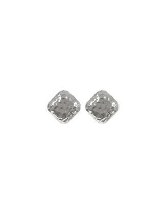 Towne & Reese Macon Earrings