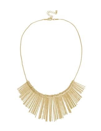 Towne & Reese Nora Necklace