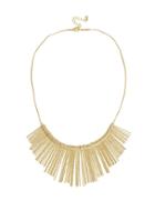 Towne & Reese Nora Necklace