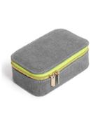 Towne & Reese Jewelry Case