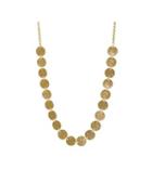 Towne & Reese Bates Necklace