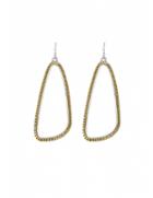 Towne & Reese Madden Earring