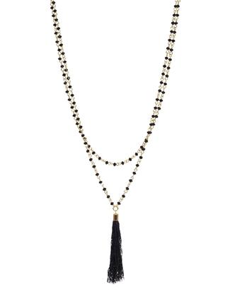 Towne & Reese Whitney Necklace