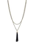 Towne & Reese Whitney Necklace
