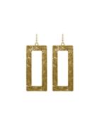Towne & Reese Campbell Earring