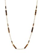 Towne & Reese Marjorie Necklace