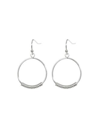 Towne & Reese Riley Earrings