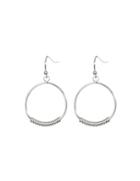 Towne & Reese Riley Earrings