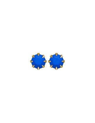 Towne & Reese Fenley Earring