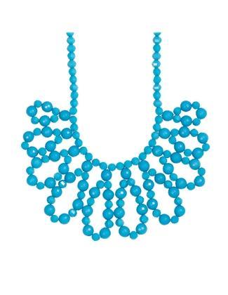 Towne & Reese Avery Blake Necklace