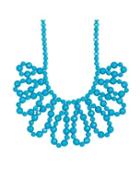 Towne & Reese Avery Blake Necklace