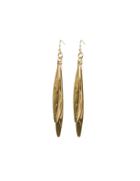 Towne & Reese Chelsey Earring