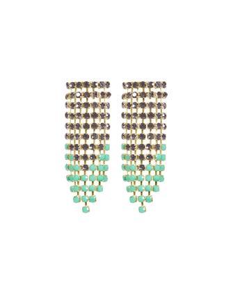 Towne & Reese Reynolds Earrings