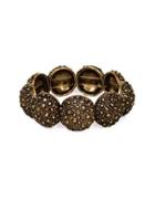 Towne & Reese Mary Henley Bracelet