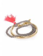 Towne & Reese Emma Bracelet