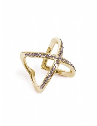 Towne & Reese Graceyn Ring
