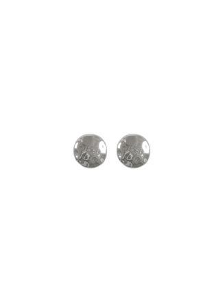 Towne & Reese Dee Earrings