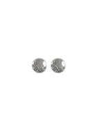 Towne & Reese Dee Earrings
