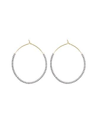 Towne & Reese Marin Earrings
