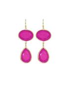 Towne & Reese Cecilia Earrings