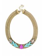 Towne & Reese Evie Necklace