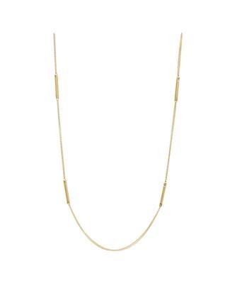 Towne & Reese Alex Necklace