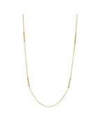 Towne & Reese Alex Necklace