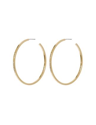 Towne & Reese Eden Earring