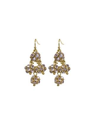 Towne & Reese Linley Earrings