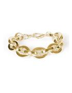 Towne & Reese Carver Bracelet