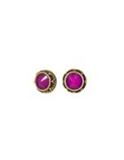 Towne & Reese Eagan Earrings