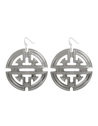 Towne & Reese Mccrae Earrings