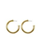 Towne & Reese Margarett Earrings