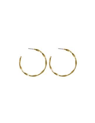 Towne & Reese Laura Earrings