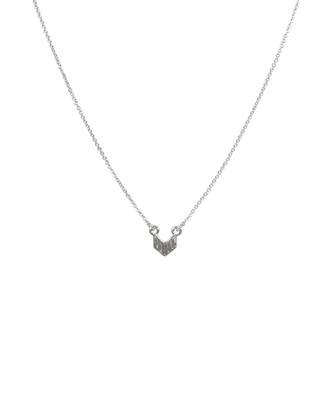Towne & Reese Kearny Necklace
