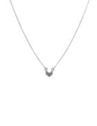 Towne & Reese Kearny Necklace