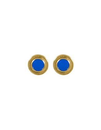 Towne & Reese Selena Earrings