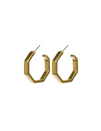 Towne & Reese Kayle Earrings