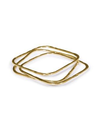 Towne & Reese Ann Carter Bracelet