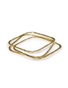 Towne & Reese Ann Carter Bracelet