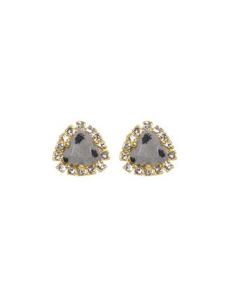 Towne & Reese Lottie Earrings