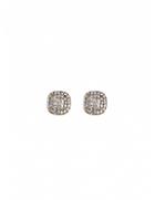 Towne & Reese Abbie Earring
