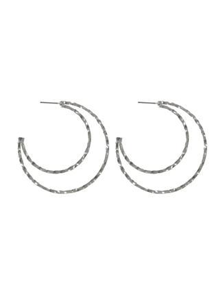 Towne & Reese Lindy Earrings