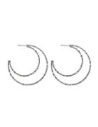 Towne & Reese Lindy Earrings