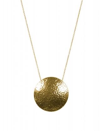 Towne & Reese Hadley Necklace