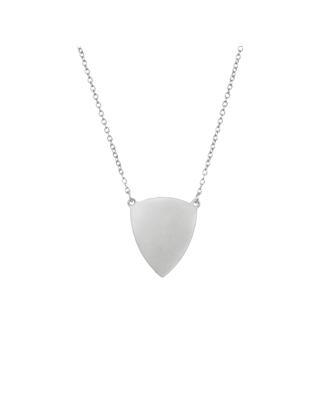 Towne & Reese Sydney Necklace